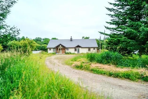 Lodge 