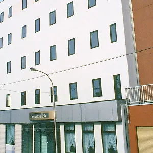 ホテル Business Sato, 中標津町